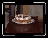 CIMG1159 * 2816 x 2112 * (2.9MB)