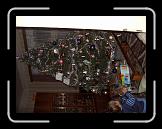 CIMG1169 * 2816 x 2112 * (2.97MB)
