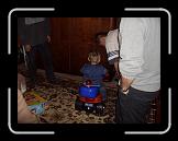 CIMG1173 * 2816 x 2112 * (2.95MB)