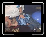 CIMG1182 * 2816 x 2112 * (2.9MB)