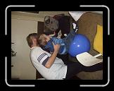 CIMG1184 * 2816 x 2112 * (2.91MB)