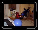 CIMG1187 * 2816 x 2112 * (2.94MB)