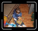 CIMG1189 * 2816 x 2112 * (2.94MB)