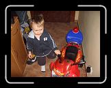 CIMG1190 * 2816 x 2112 * (2.95MB)