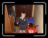 CIMG1191 * 2816 x 2112 * (2.93MB)