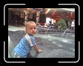 Obraz005 * 1152 x 864 * (188KB)