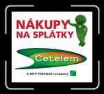 cetelem * 120 x 105 * (5KB)