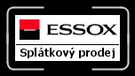 essox_sprodej * 120 x 54 * (1KB)