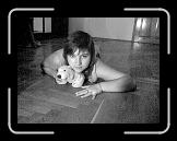 julia * 1600 x 1200 * (428KB)